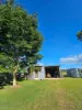 598 Mount Stanley Road, East Nanango, Qld 4615-Image
