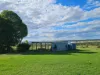 598 Mount Stanley Road, East Nanango, Qld 4615-Image