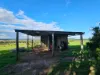 598 Mount Stanley Road, East Nanango, Qld 4615-Image