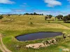 598 Mount Stanley Road, East Nanango, Qld 4615-Image