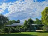 598 Mount Stanley Road, East Nanango, Qld 4615-Image