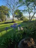 598 Mount Stanley Road, East Nanango, Qld 4615-Image