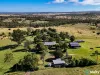 598 Mount Stanley Road, East Nanango, Qld 4615-Image