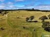 598 Mount Stanley Road, East Nanango, Qld 4615-Image