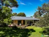 598 Mount Stanley Road, East Nanango, Qld 4615-Image