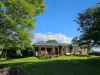 598 Mount Stanley Road, East Nanango, Qld 4615-Image