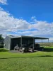 598 Mount Stanley Road, East Nanango, Qld 4615-Image