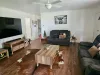 598 Mount Stanley Road, East Nanango, Qld 4615-Image