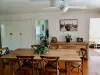 598 Mount Stanley Road, East Nanango, Qld 4615-Image