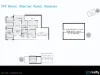 598 Mount Stanley Road, East Nanango, Qld 4615-Floorplan