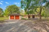 599 Beranghi Road, Crescent Head, NSW 2440