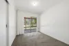 599 Beranghi Road, Crescent Head, NSW 2440-Image