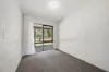 599 Beranghi Road, Crescent Head, NSW 2440-Image