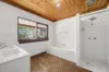 599 Beranghi Road, Crescent Head, NSW 2440-Image