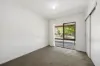 599 Beranghi Road, Crescent Head, NSW 2440-Image