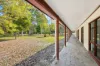 599 Beranghi Road, Crescent Head, NSW 2440-Image