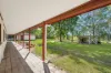 599 Beranghi Road, Crescent Head, NSW 2440-Image