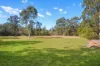 599 Beranghi Road, Crescent Head, NSW 2440-Image