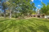 599 Beranghi Road, Crescent Head, NSW 2440-Image