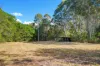 599 Beranghi Road, Crescent Head, NSW 2440-Image