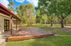 599 Beranghi Road, Crescent Head, NSW 2440-Image