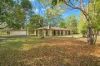 599 Beranghi Road, Crescent Head, NSW 2440-Image