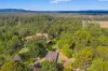 599 Beranghi Road, Crescent Head, NSW 2440-Image