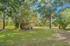 599 Beranghi Road, Crescent Head, NSW 2440-Image