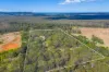 599 Beranghi Road, Crescent Head, NSW 2440-Image