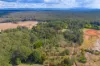 599 Beranghi Road, Crescent Head, NSW 2440-Image