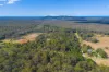599 Beranghi Road, Crescent Head, NSW 2440-Image