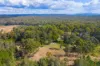 599 Beranghi Road, Crescent Head, NSW 2440-Image