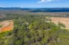 599 Beranghi Road, Crescent Head, NSW 2440-Image