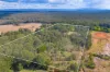 599 Beranghi Road, Crescent Head, NSW 2440-Image