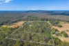 599 Beranghi Road, Crescent Head, NSW 2440-Image