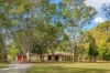 599 Beranghi Road, Crescent Head, NSW 2440-Image