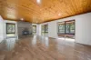 599 Beranghi Road, Crescent Head, NSW 2440-Image