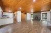 599 Beranghi Road, Crescent Head, NSW 2440-Image
