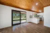 599 Beranghi Road, Crescent Head, NSW 2440-Image