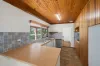 599 Beranghi Road, Crescent Head, NSW 2440-Image