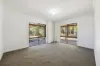 599 Beranghi Road, Crescent Head, NSW 2440-Image