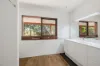 599 Beranghi Road, Crescent Head, NSW 2440-Image