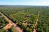 599 Broome Road, Bilingurr, WA 6725