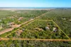 599 Broome Road, Bilingurr, WA 6725-Image