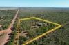 599 Broome Road, Bilingurr, WA 6725-Image