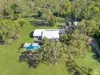 59B Annaville Road, Jensen, Qld 4818