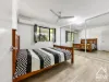 59B Annaville Road, Jensen, Qld 4818-Image