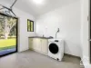 59B Annaville Road, Jensen, Qld 4818-Image