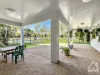59B Annaville Road, Jensen, Qld 4818-Image