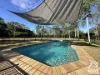 59B Annaville Road, Jensen, Qld 4818-Image